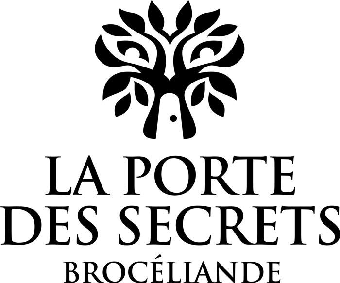 La Porte des Secrets Brocéliande La porte des secrets